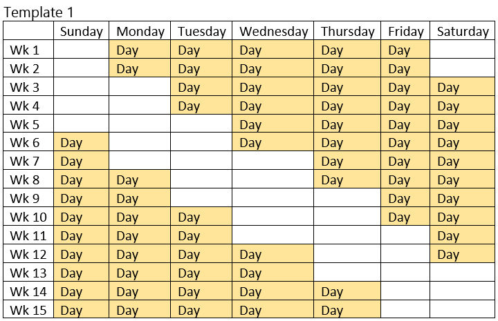 top-3-schedule-examples-for-24x7-coverage-with-8-hour-shifts